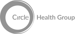 Circle-Health-Group-logo-greyed out