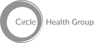 Circle-Health-Group-logo-greyed out
