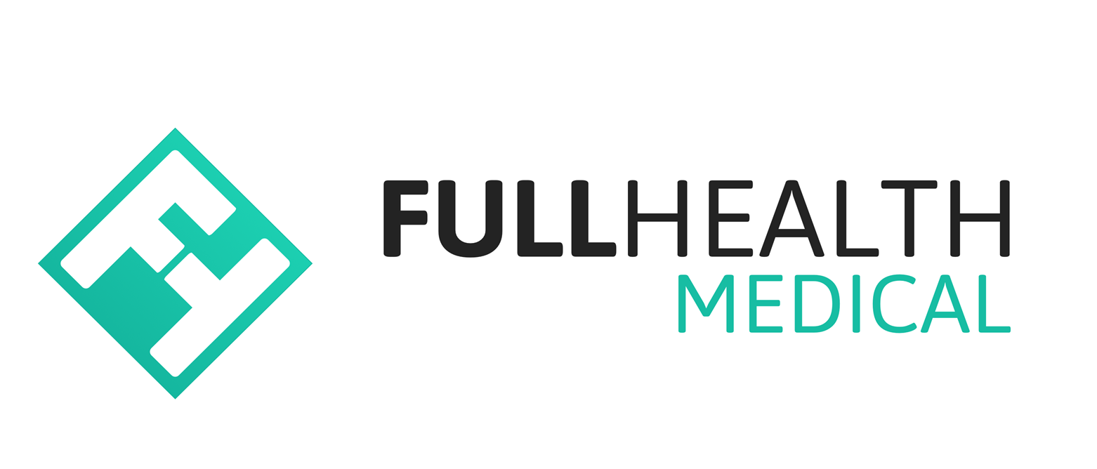 Full Health Medical Home