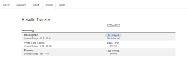 Results-1