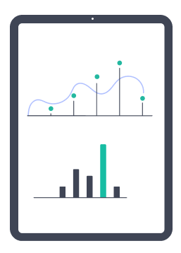 Tablet-Reports Tablet-Reports