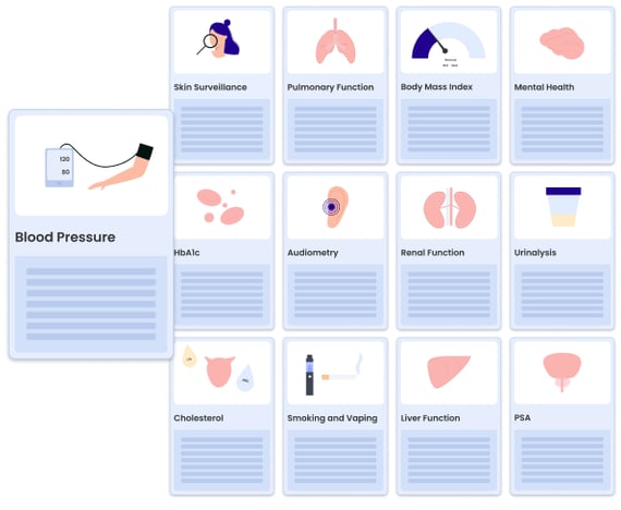 Test-Profiles-1