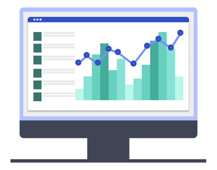 client portal client portal