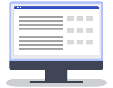 contract management (1)