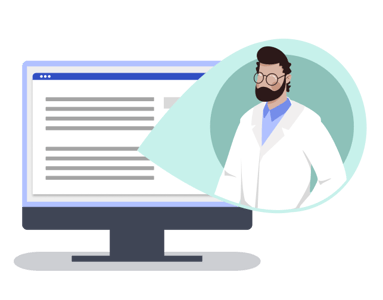 electronic referrals electronic referrals