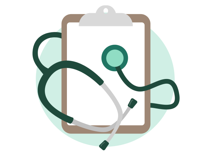 general practitioners-2