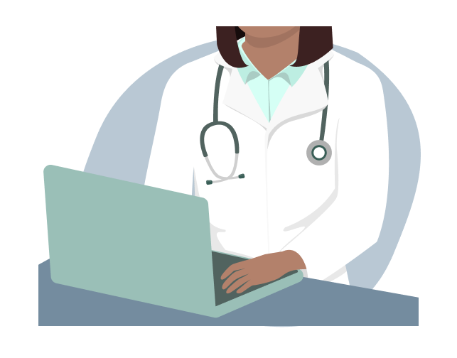 general practitioners