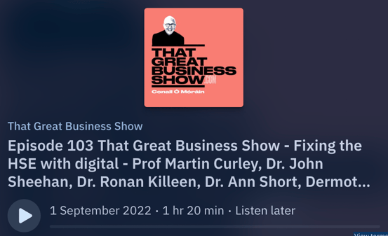 img-news-podcast-that-great-business-show