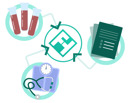 interpretation engine