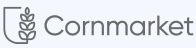 logo-cornmarket-grey