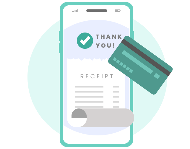 payments payments