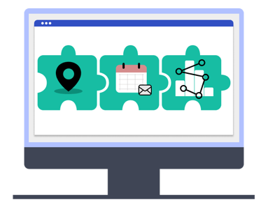 programme delivery (1)