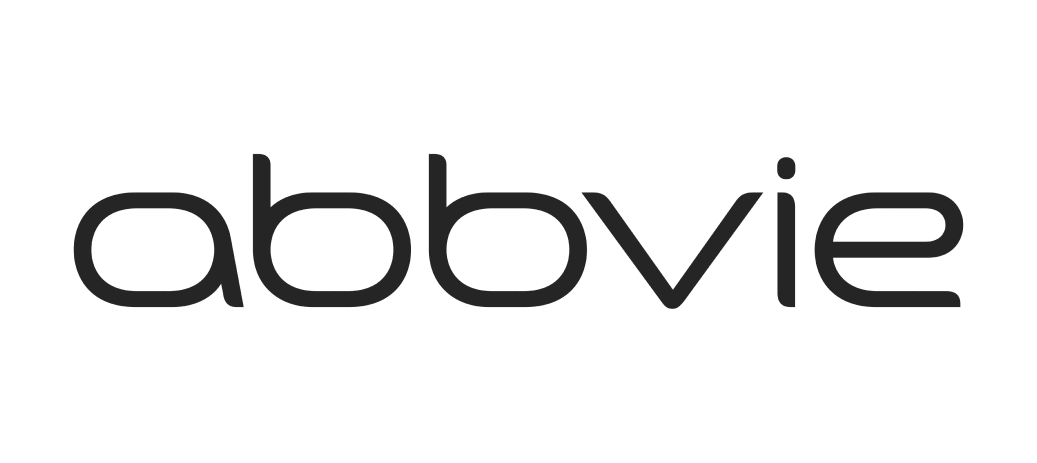 Abbvie