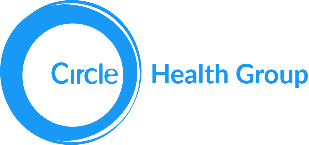 Circle-Health-Group-logo-RBG-2022_300dpi (1)