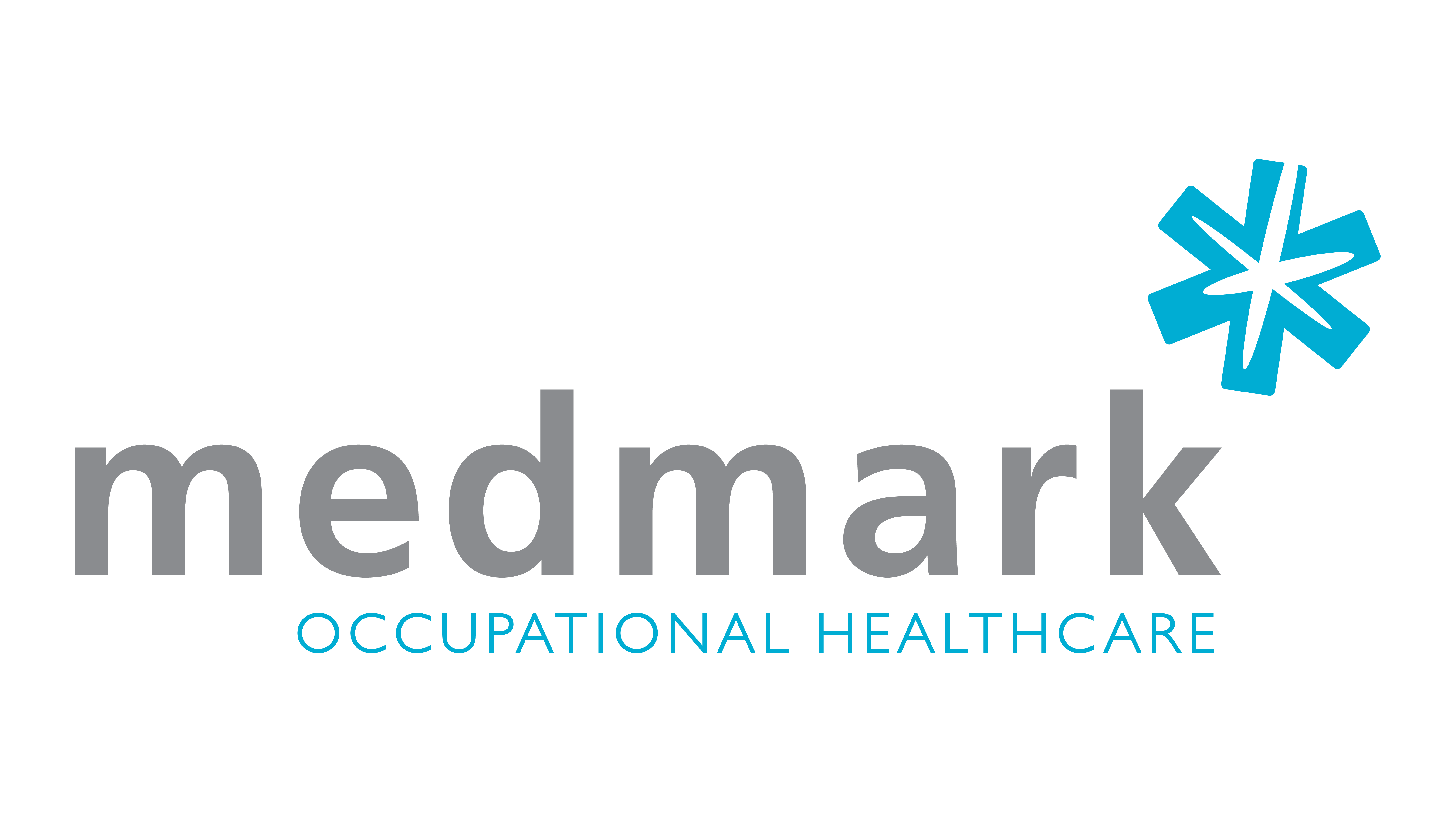 Medmark logo-01