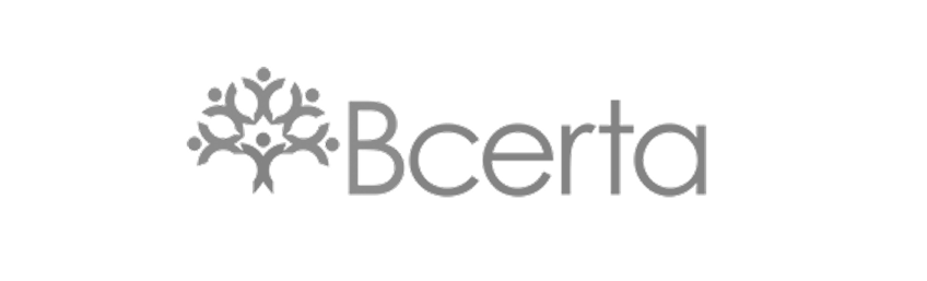 Bcerta