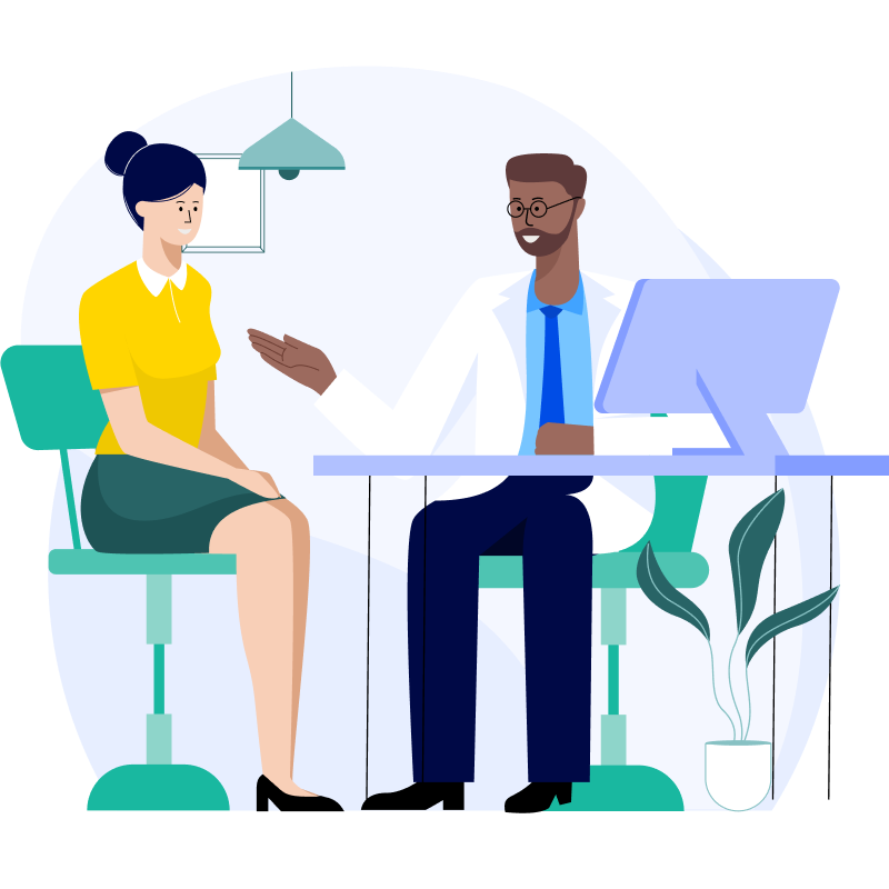 General practitioners (2)