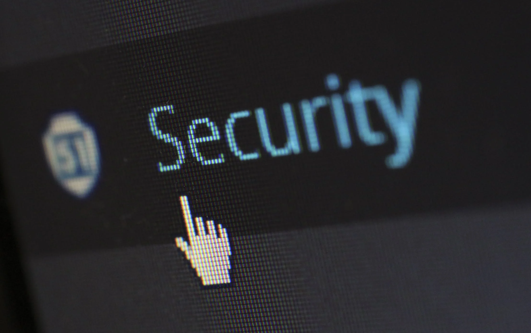 Security