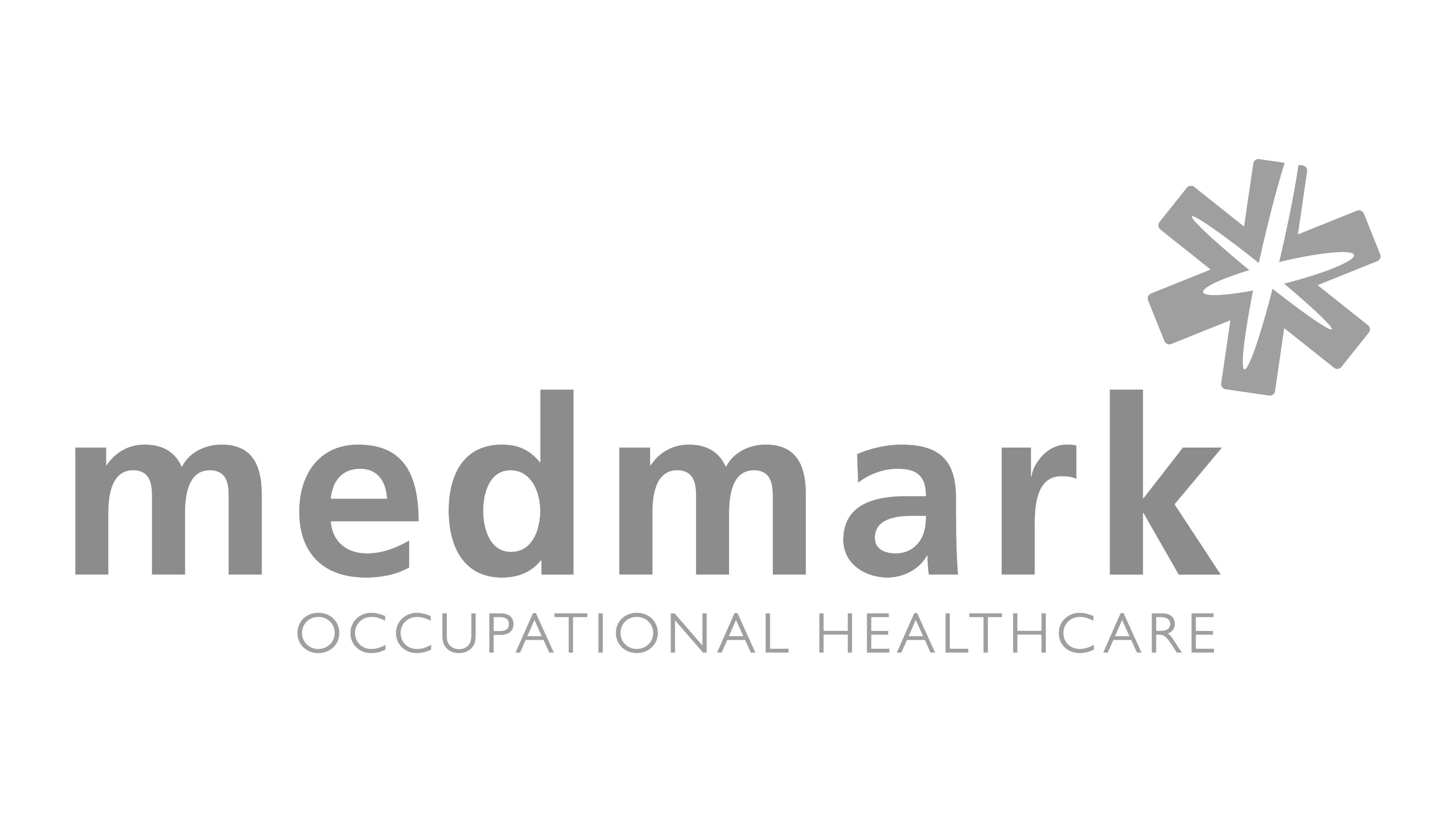Medmark logo-01 1