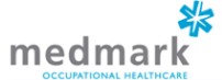Medmark