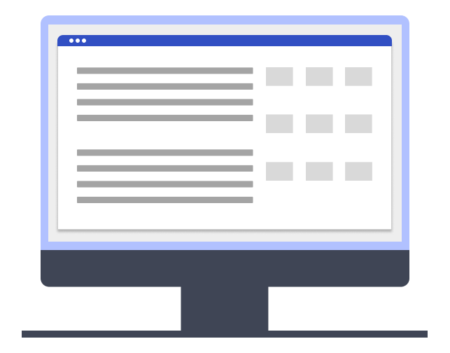 contract management-1