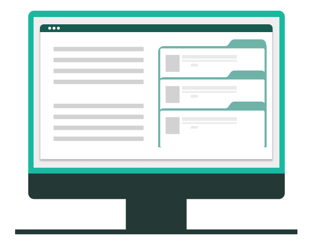 contract management2