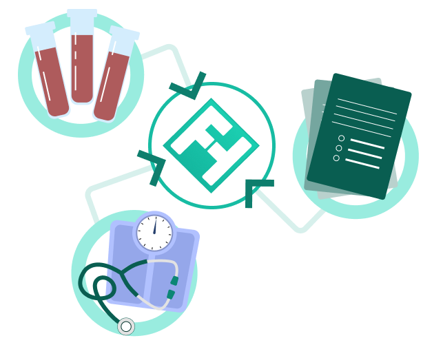 interpretation engine