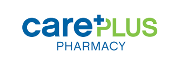 careplus