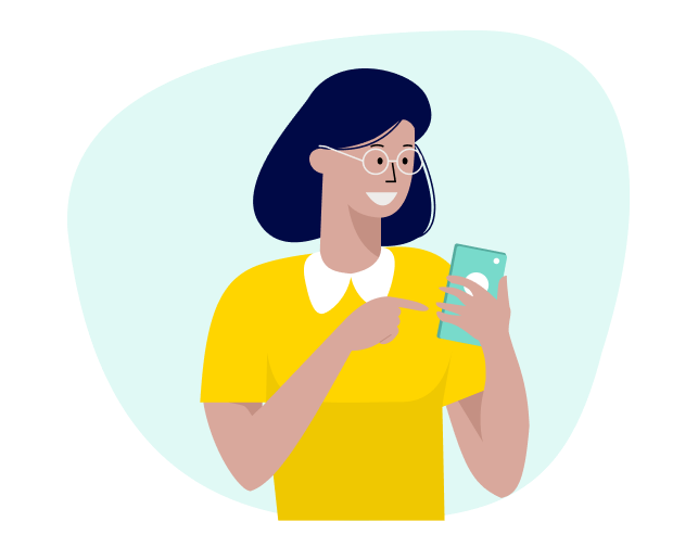 connected patient journey