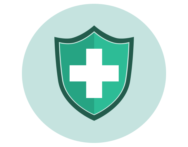 insurers-1 insurers-1