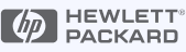 logo-hewlett-packard-grey
