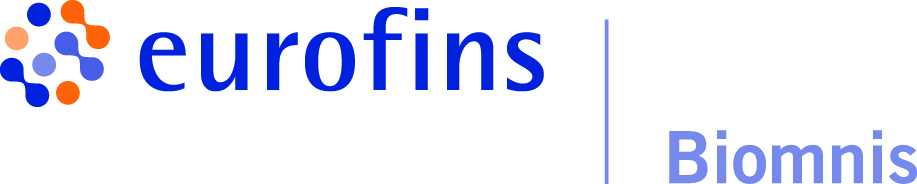 logo_eurofins_biomnis_cmjn