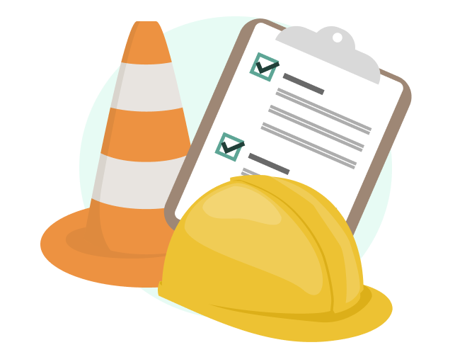 occupational health-1