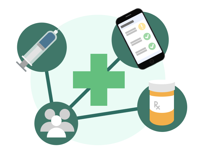 pharmacies-3 pharmacies-3