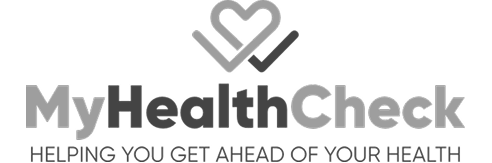 scroll logo - MyHealthCheck-1